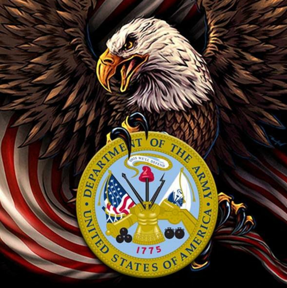 Meet your Posher, Jerrad